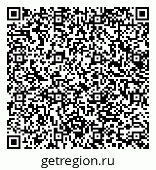 79062047386