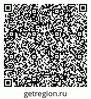 79062047387