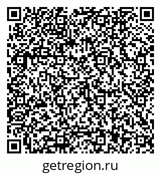 79062047388