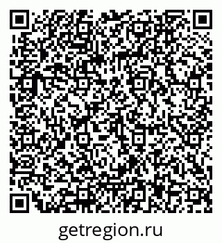 79062047389
