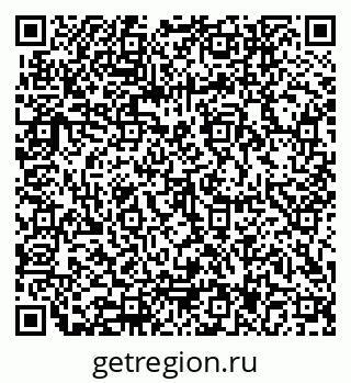 79062047391