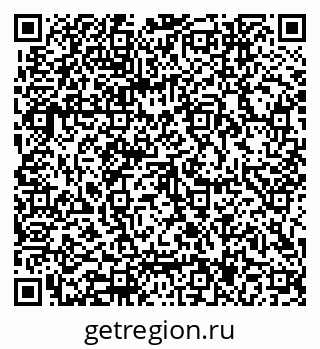 79062047393
