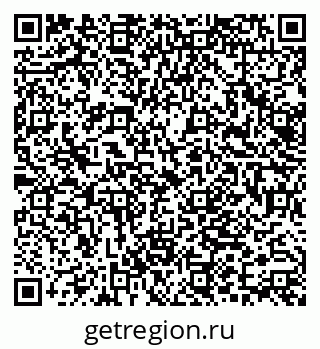79062047397