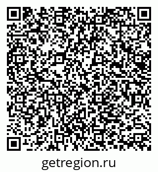 79062047398