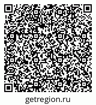 79062047400