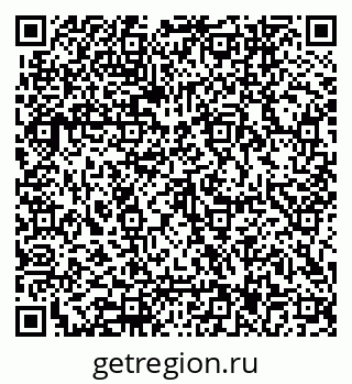 79062047401
