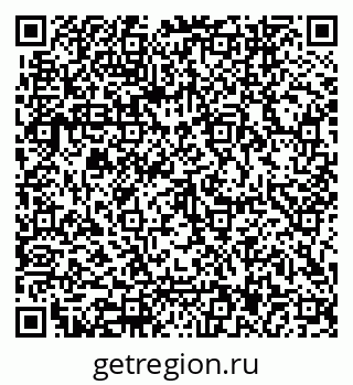 79062047402