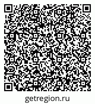 79062047403