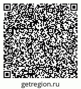 79062047404