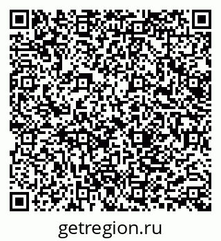79062047405