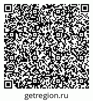 79062047407