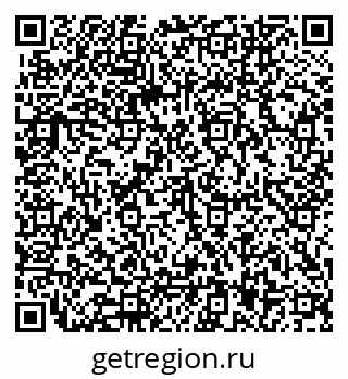 79062047408