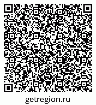 79062047409
