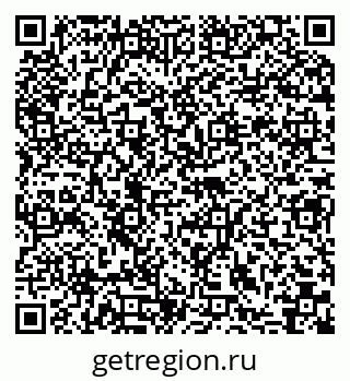 79062047410