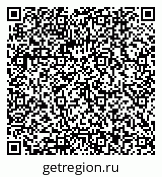 79062047411