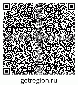 79062047412