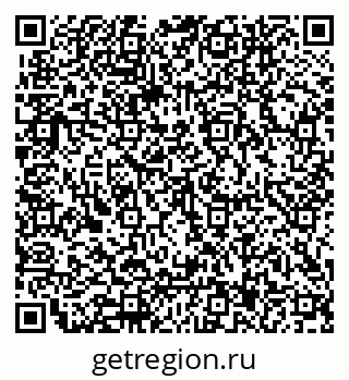 79062047414