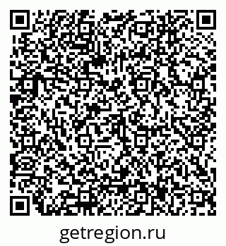79062047415