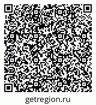 79062047416