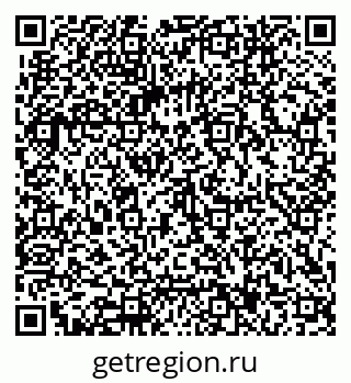 79062047417