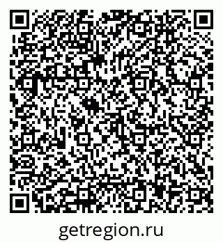 79062047418
