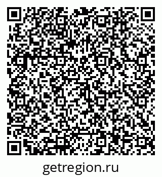 79062047419