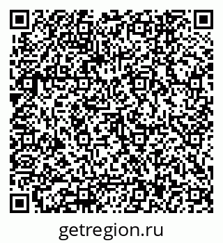 79062047422