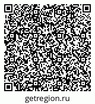 79062047424