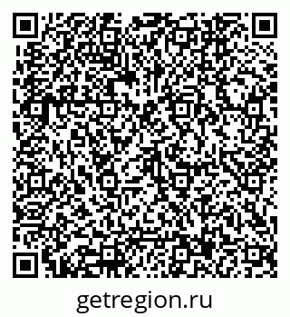 79062047426