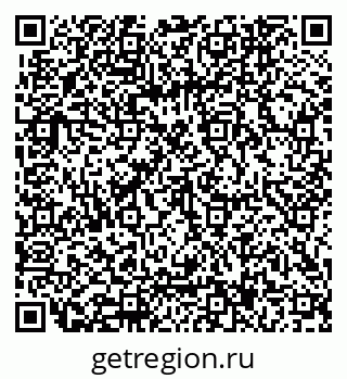 79062047427