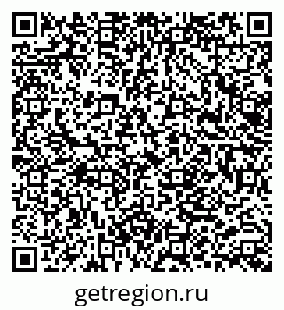 79062047429