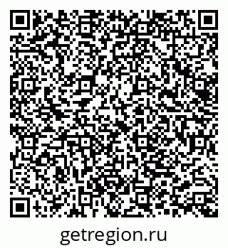 79062047430