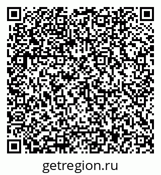 79062047432
