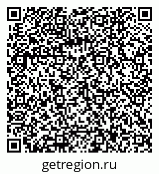 79062047433
