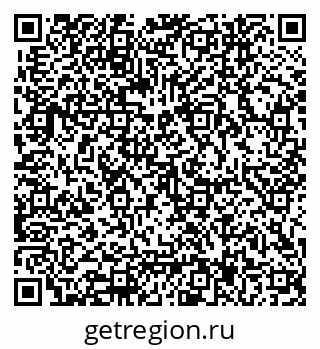 79062047435