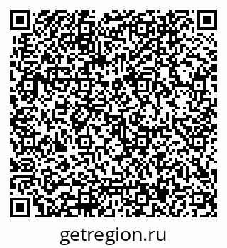 79062047436