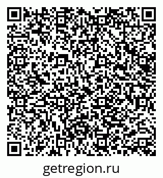 79062047439