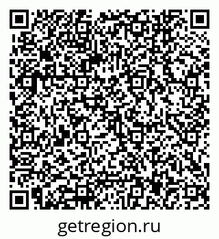79062047440