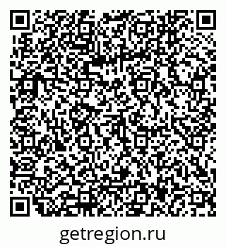 79062047442
