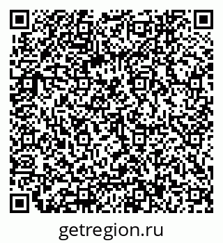 79062047447