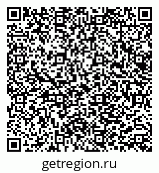 79062047451