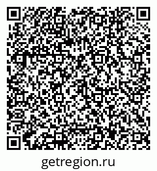 79062047452