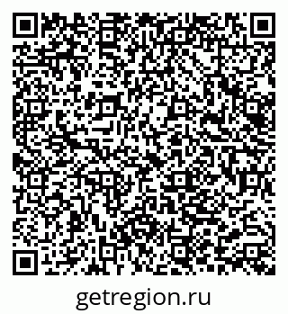 79062047453