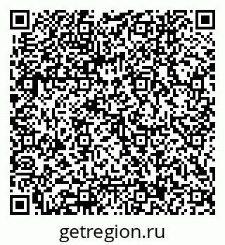 79062047456