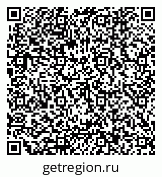 79062047457
