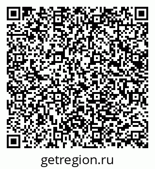 79062047461