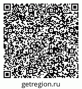 79062047464