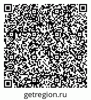 79062047465