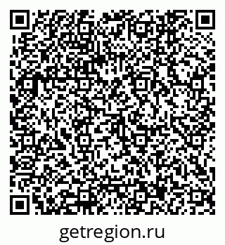 79062047466