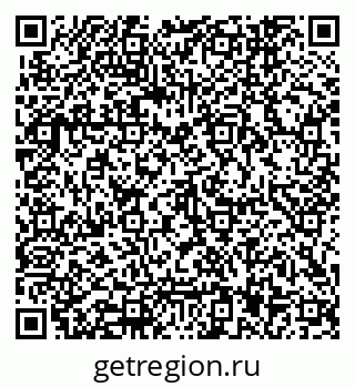 79062047468